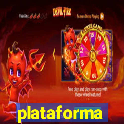 plataforma verificadas bet